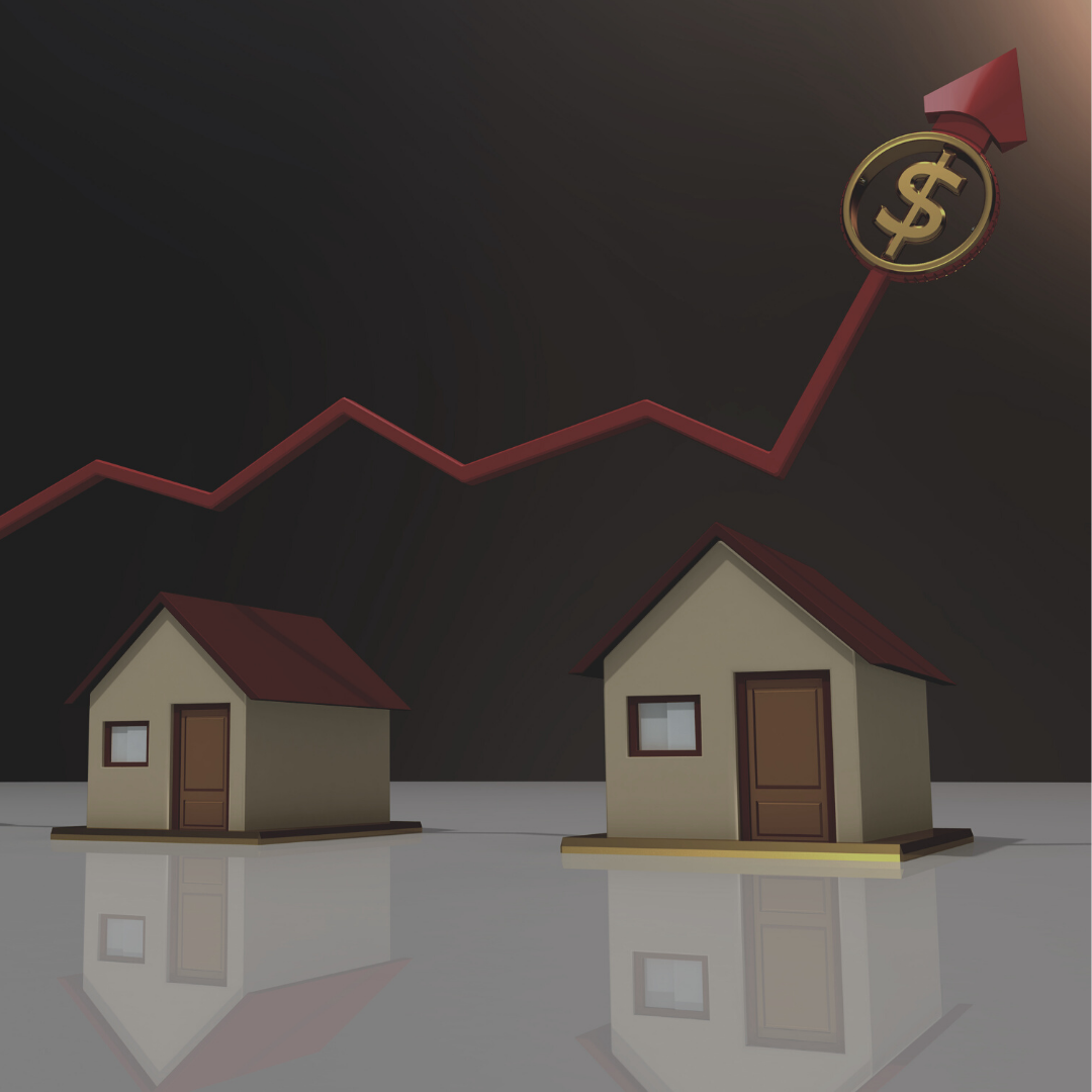 MARKET IN A MINUTE